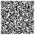 QR code with Town & Country Veterinary Clnc contacts