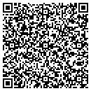 QR code with Colonel & Co L L C contacts