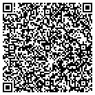 QR code with Lumber Jack's Complete Tree contacts