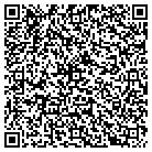 QR code with Commonwealth Curb Appeal contacts