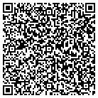 QR code with Team Air Distributing contacts