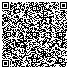 QR code with Customized Maintenance contacts