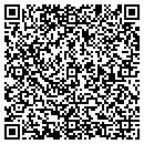 QR code with Southern Illinois Rubber contacts