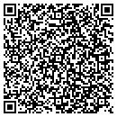 QR code with Lumberjack Tree Services contacts