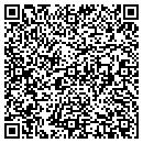 QR code with Revtek Inc contacts
