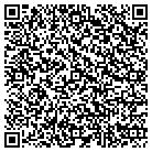 QR code with Tyler Kolb Construction contacts