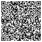 QR code with D & D Janitorial Service LLC contacts