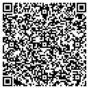 QR code with Agitator Shop Inc contacts