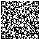 QR code with Detail Fanatics contacts