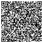 QR code with Majestic Oaks Tree Service contacts
