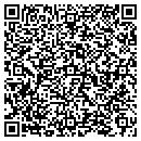 QR code with Dust Til Dawn LLC contacts