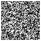 QR code with Alices Reliable Cleaning contacts