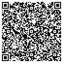 QR code with Execuclean contacts