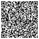 QR code with Glance Directories contacts