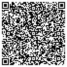 QR code with North Santa Clara Reg Occ Prog contacts