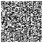 QR code with Global Leadership Developmentfoundation Inc contacts