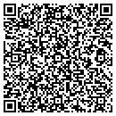 QR code with Whitacre Construction contacts