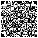 QR code with Manuel Tree Service contacts