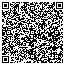 QR code with Home Improvements contacts