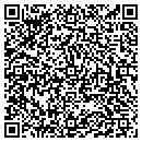 QR code with Three State Supply contacts