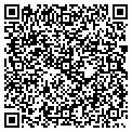 QR code with Doug Casady contacts
