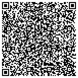 QR code with William D Herboth Remodeling Inc. contacts