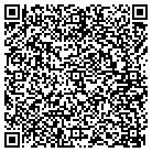 QR code with Square Transportation Solution Inc contacts