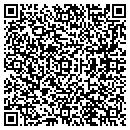QR code with Winner Mark J contacts