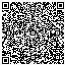 QR code with Homewood Cabinets & Millwork contacts