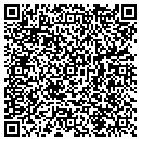 QR code with Tom Barrow CO contacts