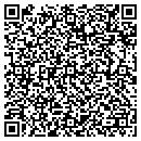 QR code with ROBERTWALD.COM contacts