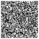 QR code with Starlite Service Inc contacts