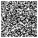 QR code with Driven Auto Sales contacts