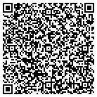 QR code with Mark Hawley's Tree Service contacts