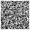 QR code with Accent Service CO contacts