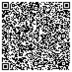 QR code with U-1st Services Of Nashville LLC contacts