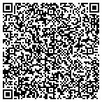 QR code with Marks Landscape And Tree Service contacts