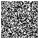 QR code with Wsrc Construction contacts