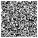 QR code with In-Line Construction contacts