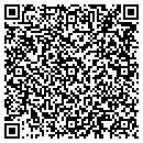 QR code with Marks Tree Service contacts