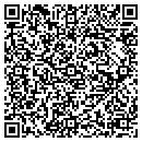 QR code with Jack's Carpentry contacts