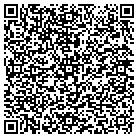 QR code with Mark Wright Tree Service Inc contacts
