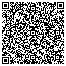 QR code with Steve Austin contacts
