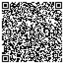 QR code with James Bean Carpenter contacts