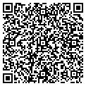 QR code with Chapman Corp contacts