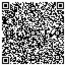 QR code with All Corners Cleaning Service I contacts