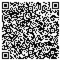 QR code with Ann Taylor contacts
