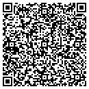 QR code with Classic Windows & Doors contacts