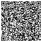 QR code with James Bedford Carpenter Md contacts