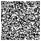 QR code with Allen Cleaning Service LLC contacts